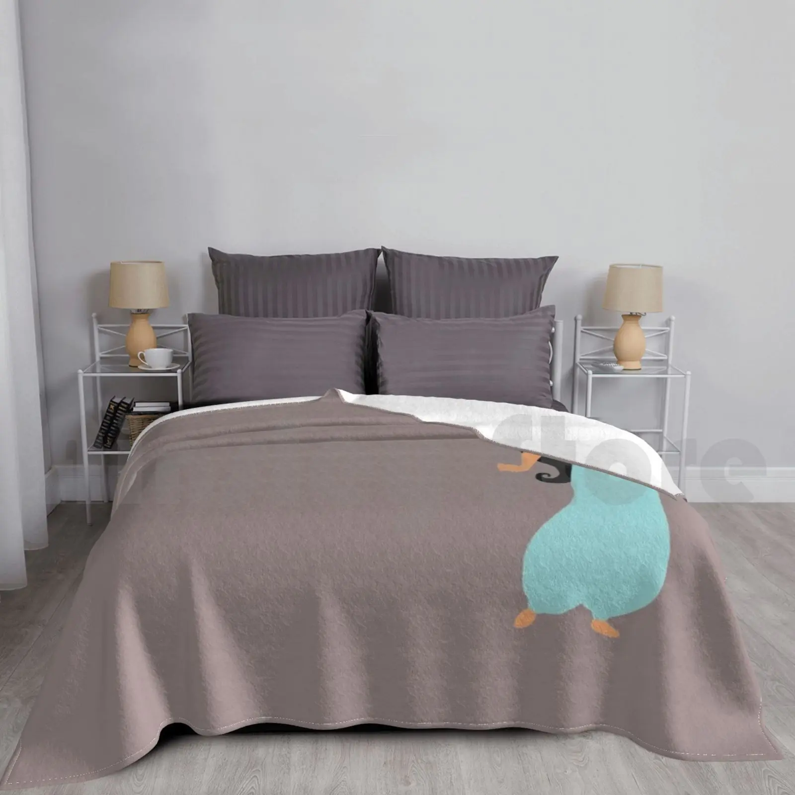 

Принцесса J одеяло для дивана-кровати путешествия принцессы Дис ни мир фильмы