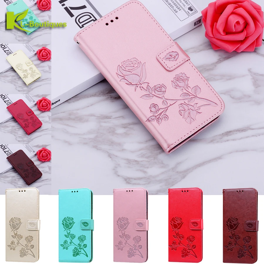 Etui для браслете Huawei Honor 9X чехол СПС 9A 9S 9C 7A 7C фотоаппаратов моментальной печати 7S 8A