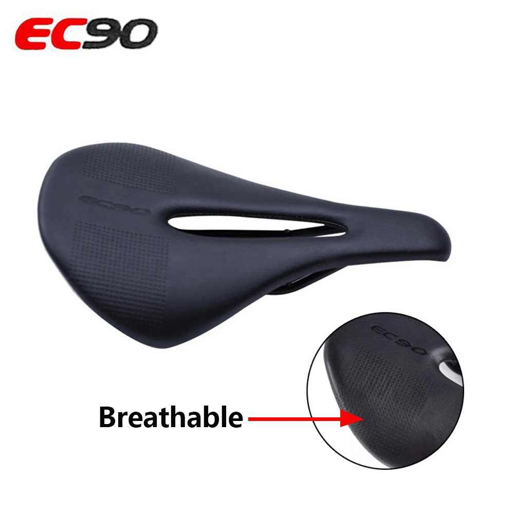 Седло Велосипедное из экокожи 140*240 мм|Седло велосипеда| |