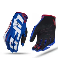 2021 se pro mountain bike gloves bmx atv mx off road mtb motocross gloves atv bicycle cycling dirtpaw glove for man women