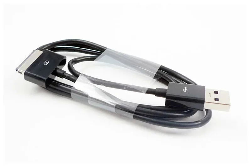 USB-кабель для зарядки и передачи данных Asus Eee Pad Transformer TF101 TF201 TF300 | Электроника