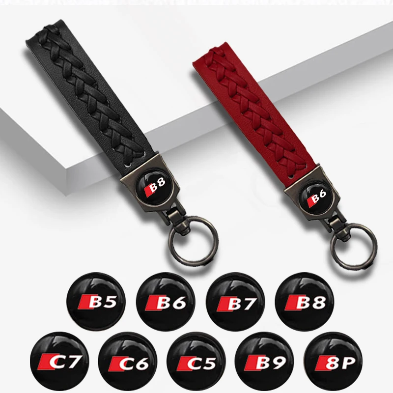 1 шт. Автомобильная эмблема кольцо для ключей фотокольца автомобильные