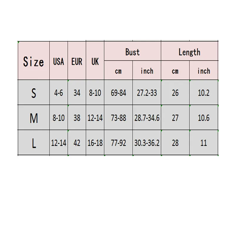 

2021 Summer Women Fashion Romantic Purple Vest Fairy Ladies Sleeveless Strapless Ruffles Crop Tops Pullovers Tanks Camisole Y2k