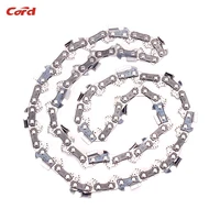 38lp 33dl 0501 3mm 8 inch20cm chainsaw semi chisel chains woodworking fit for elecrtic saw cd91vg33dl