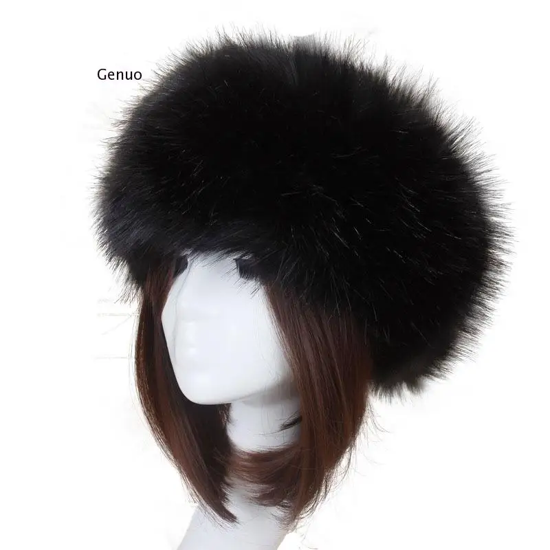 Искусственные повязки на голову |