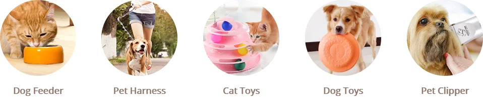 Красочные игрушки для кошек, набор для домашних животных, складной туннель, 4 отверстия, игровые трубки, шарики, перо, в форме мыши, для домашних животных, котенок, кошка, интерактивные материалы
