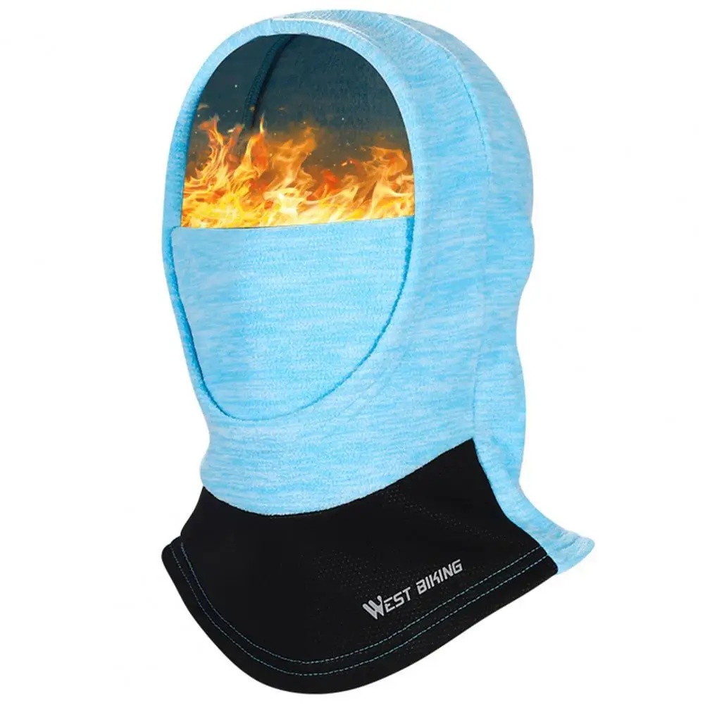 

Легкий головной убор для верховой езды дышащий хорошо прилегающий чехол для лица для верховой езды с длинным подолом