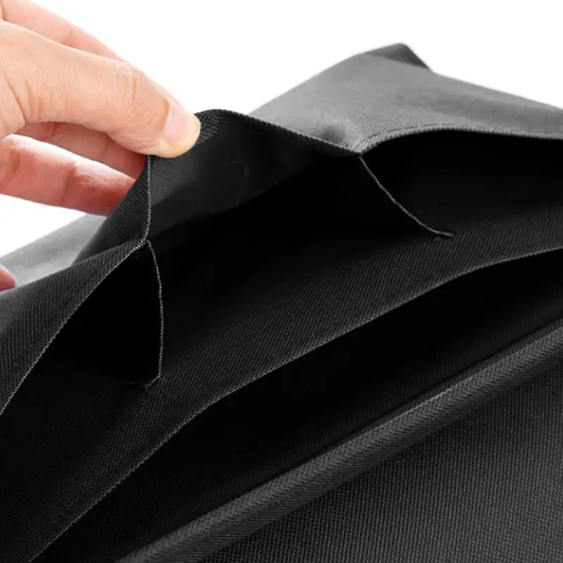 В американском стиле имеется в наличии на складе диван подлокотник Настольный