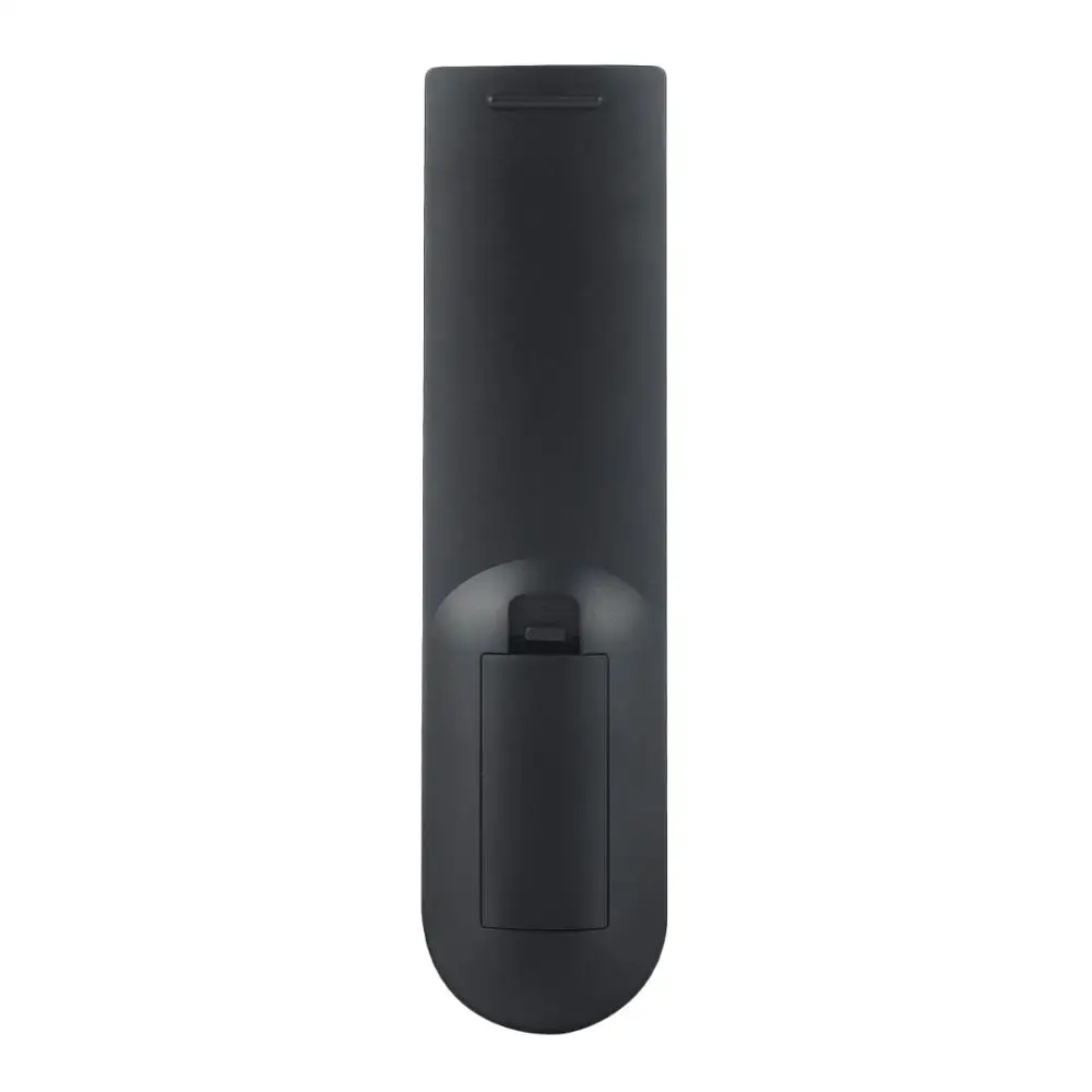 Новый пульт дистанционного управления для avanit smart mirage Big Smart CHD5 shd5 + CX02 CX05 CX06 CX 73 75 CX76