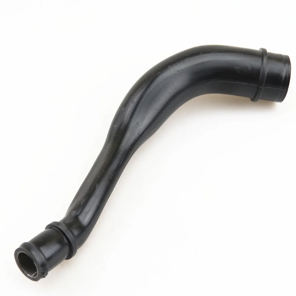 Выхлопной шланг для Картера FHAWKEYEQ 1.9TDI Seat Leon Toledo Octavia VW Bora Golf Jetta A3 06A103213 06A 103 213|hose