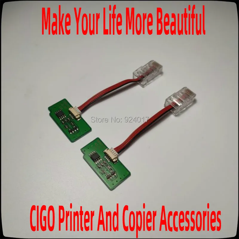 For Samsung MLT-D707S MLT-D707L MLT-R707 MLT 707 Toner Cartridge Drum Chip K2200 SL-K2200 2200 ND | Компьютеры и офис