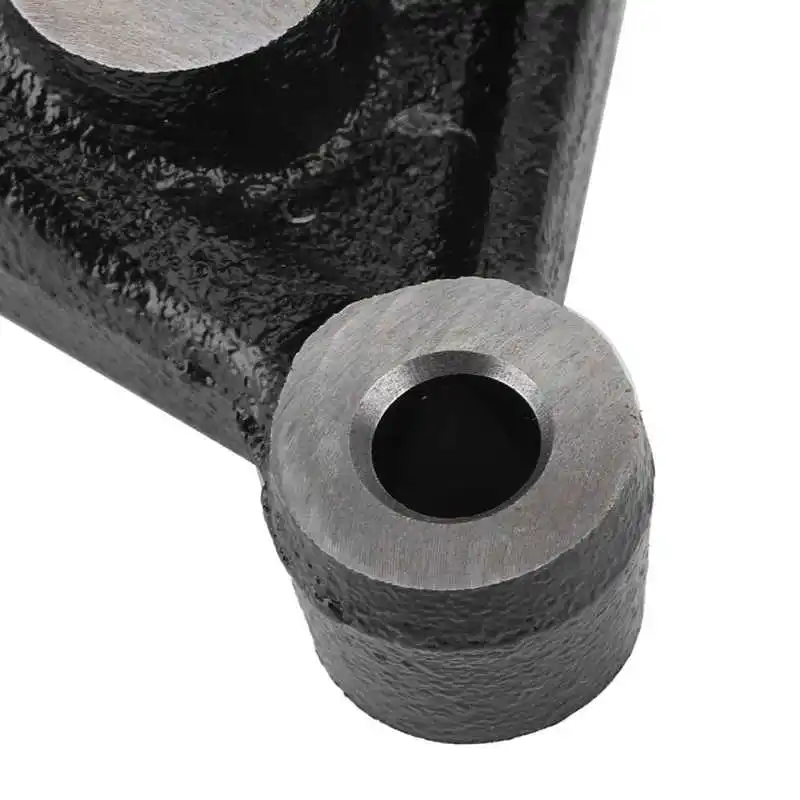 Кронштейн для аккумулятора крепление двигателя замена монтажного кронштейна