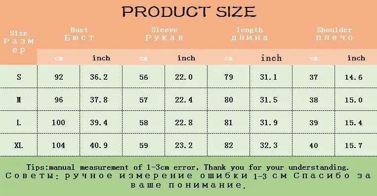 Сексуальное шифоновое платье с v-образным вырезом и длинными рукавами, с принтом, женские модные повседневные Элегантные вечерние платья, женская осенняя одежда года