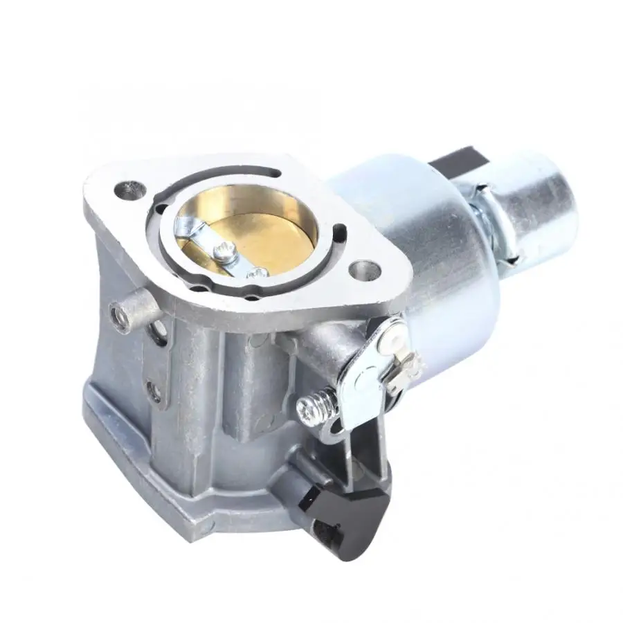 Карбюратор 15004-0984 с шайбой подходит для Kawasaki FR730V FS730V топливный карбюратор авто