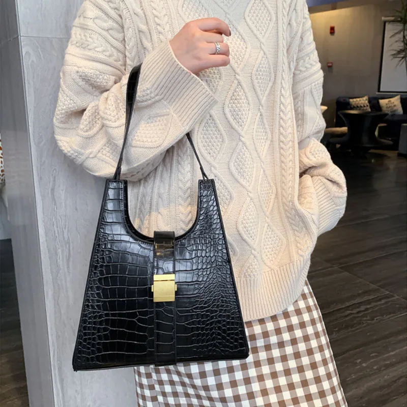 

Design Bags Retro Bags Shoulder Bags Fashion Solid Color Premium Handbags Purses and Handbags Designer Handbags High Quality