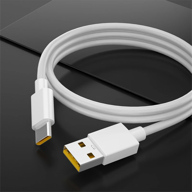 Новинка 65 Вт SUPERVOOC 2,0 SuperDart + 22,5 Вт автомобильное зарядное устройство 6.5A Type-C кабель для OPPO Find X3 Pro X2 Reno 6 Realme X50 Pro 8 8 Pro (art.: 3920b875cbc63) - 3920b875cbc63