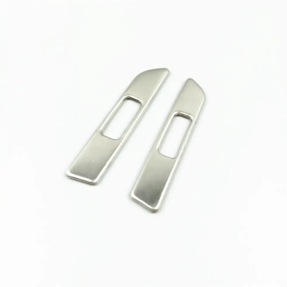 Отделка выхода переменного тока рамка для выпуска воздуха декоративные наклейки