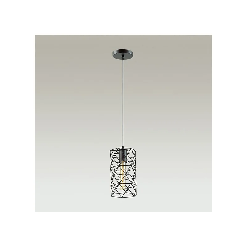 Pendant light Lumion lamps and lighting interior pendant lights ceiling chandelier lamp | Освещение