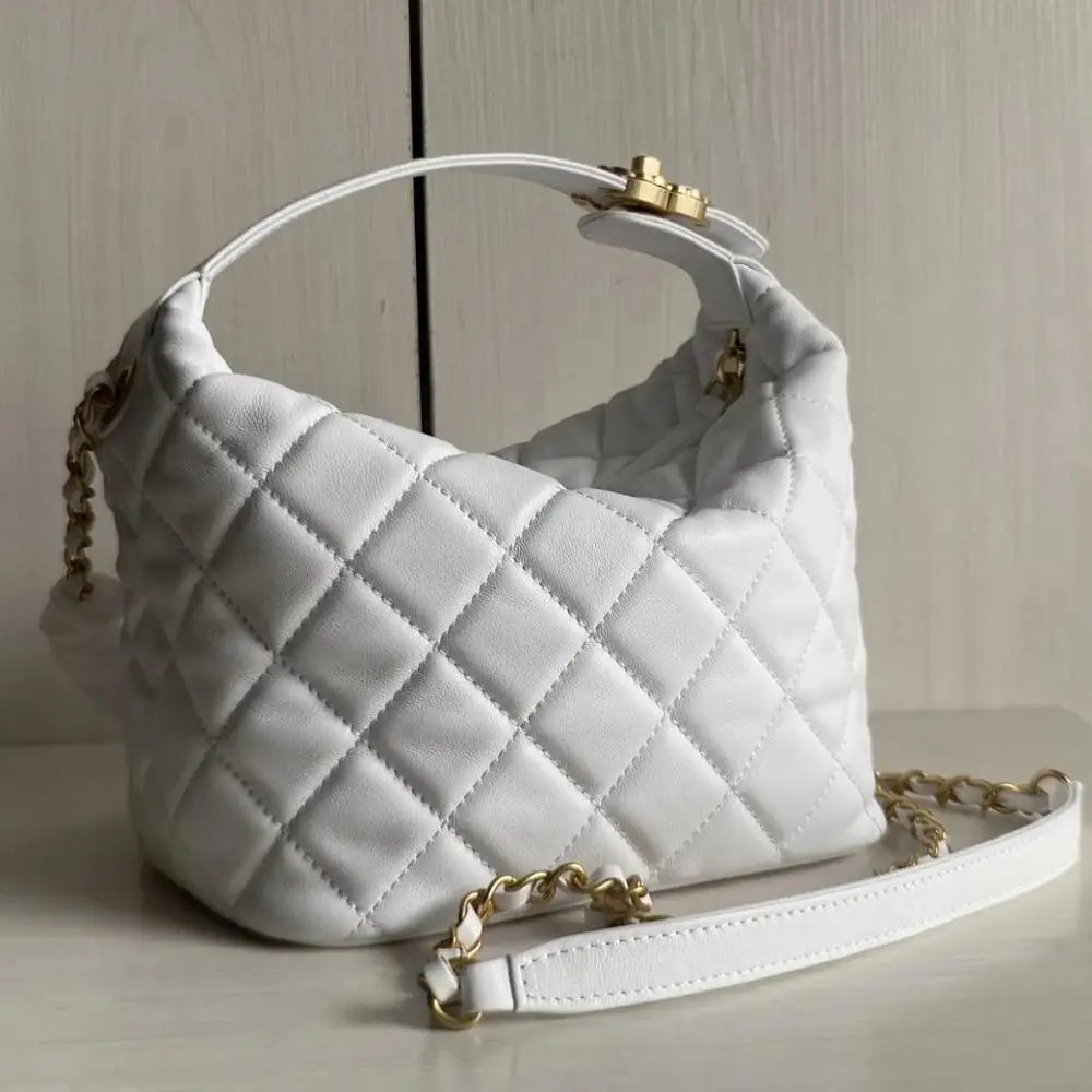 Дизайнерские сумки от известного бренда для женщин 2019 высококачественные