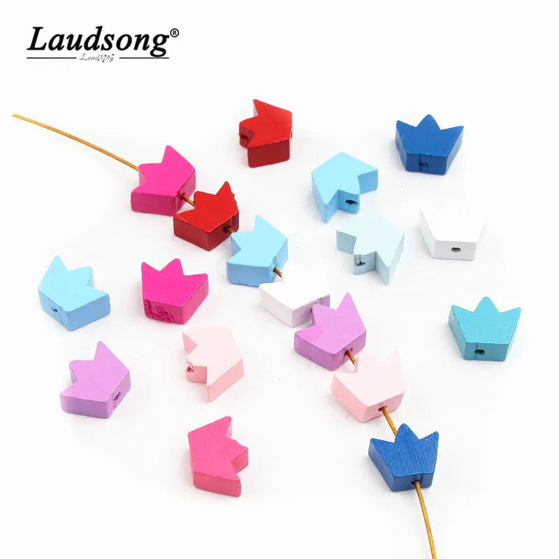 50 шт. детские игрушки и колье | Украшения аксессуары