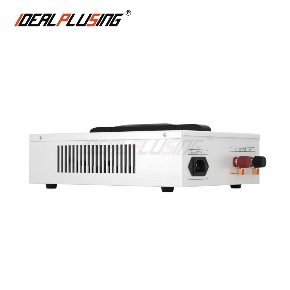 Китай заводская цена хорошее качество 1 ~ 110 В постоянного тока 12A 0 20A 2200 Вт