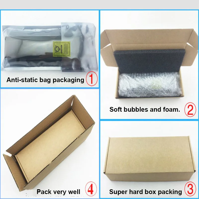 New 8858X battery batteries for Dell Latitude E5420 E6420 E6430 E6440 E6520 M5Y0X T54FJ | Laptop Batteries