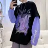 Изображение товара 0