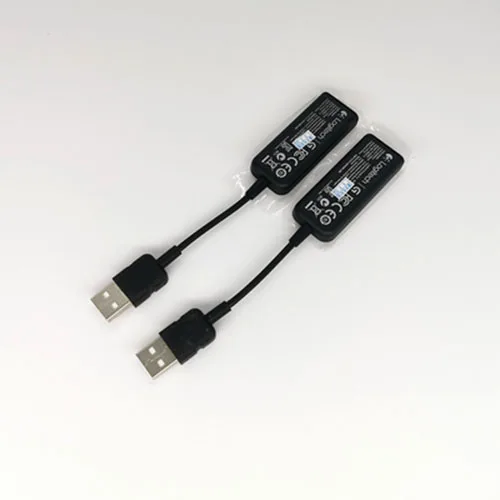 Используется: звуковая карта Logitech G430 USB для игровой гарнитуры микрофона 7 1