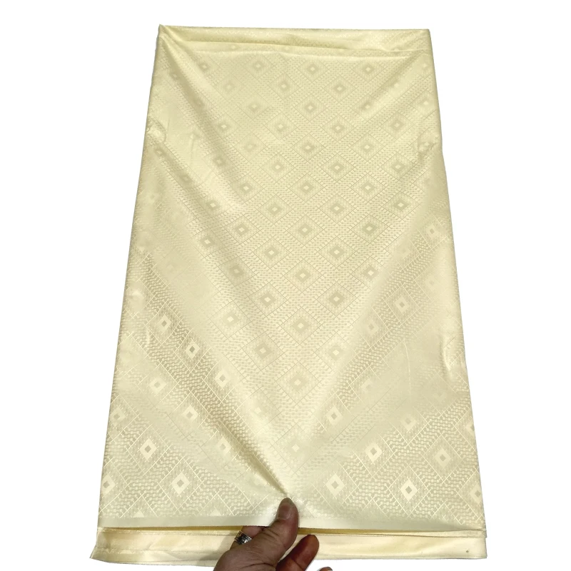 Ткань атику для мужчин bazin riche ткань серая кружевная ткань afarian basin riche ткань bazin brode высокое качество 5 ярдов/лот LYB