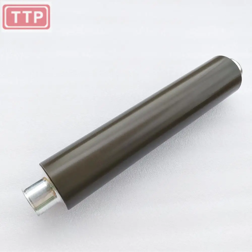 Нагревательный ролик горячий верхний фьюзерный для sharp MX850 MX950 MX1100 NROLT1723FCZZ MX 850 950