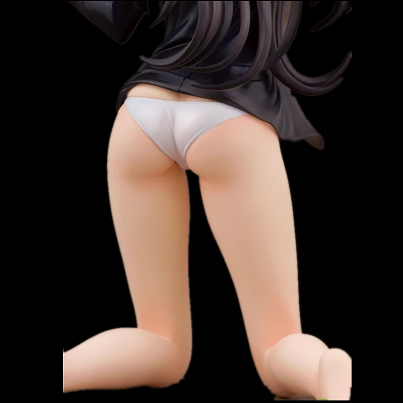 Секс фигурки Takamura из ПВХ Коллекционная модель Популярная игрушка для ребенка