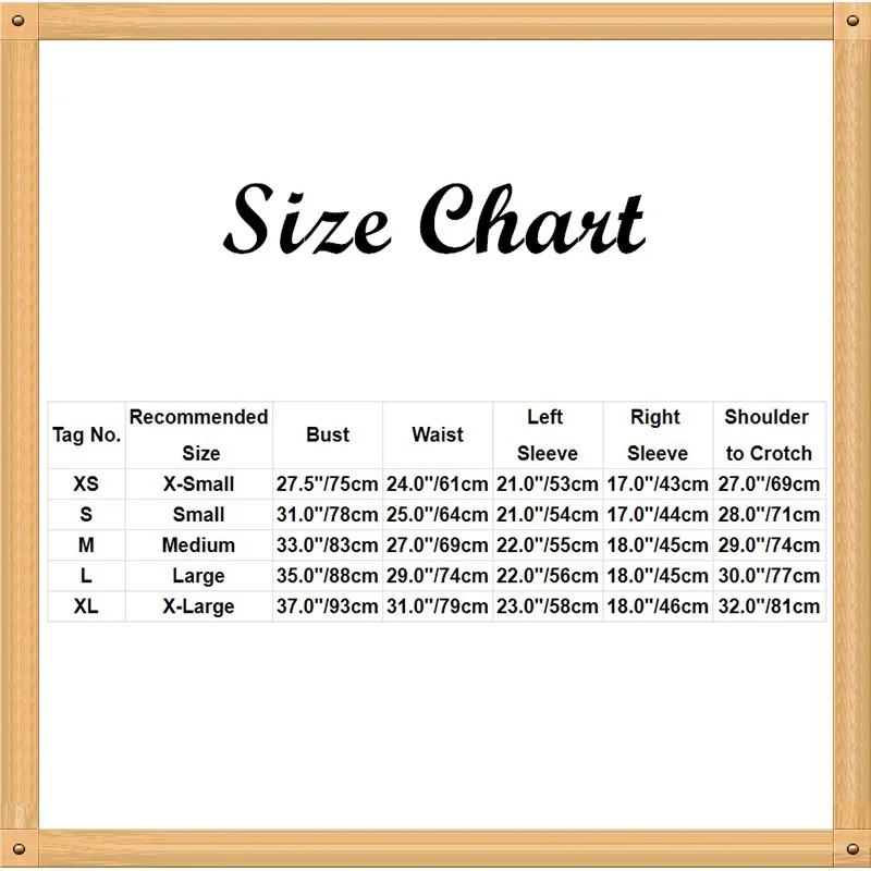 

TiaoBug Adult Shiny Sequins Asymmetrical Long Sleeves Mesh Splice Sports Ballet Gymnastics Leotard Women Performance Dance Wear
