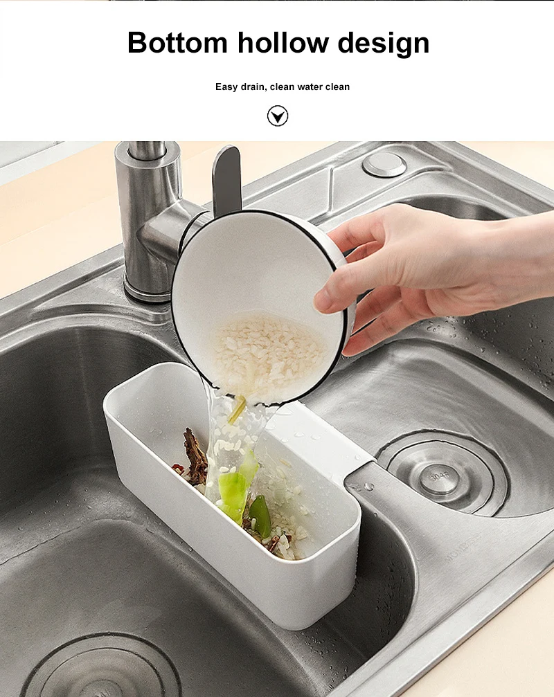 Фильтры для раковины корзина хранения-стойка слива-корзина