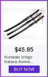 Демон убийца Kimetsu no Yaiba Kamado Tanjirou Косплей деревянный меч сценическое представление, косплей реквизит