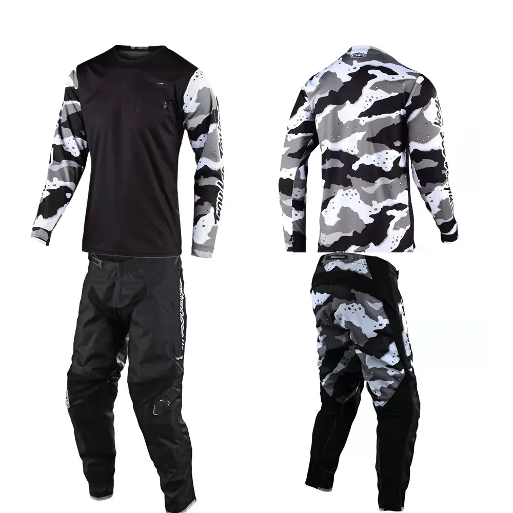 

2021 CONFETTI GP ATV Mx Moto