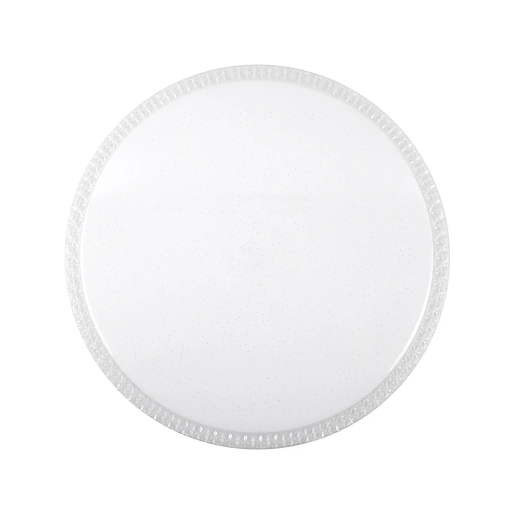 

LED Ceiling Chandelier Surface Fixtures Ceiling Lights 48W For Living Room Kitchenroom Decor AC220V