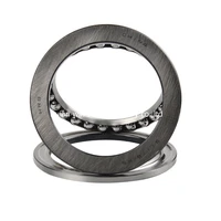 51415 bearing inner diameter 75mm outer diameter 160mm thickness 65mm
