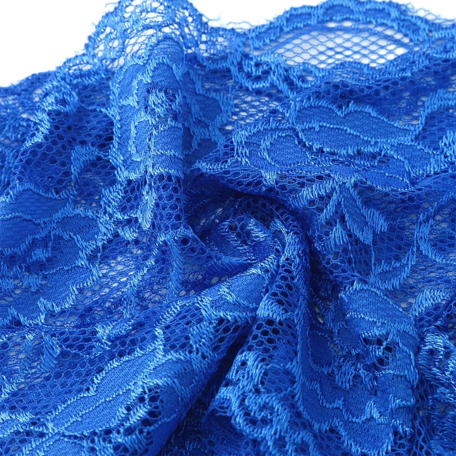

Fashion men's underwear sexy lace sports breathable soft lace thin underwear girly underwear multicolor multicode N50