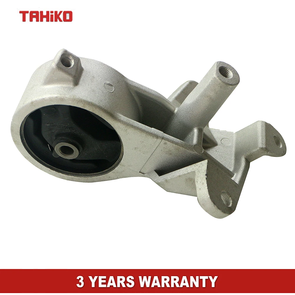 

Rear Engine Mount Motor Mount Fit for Daihatsu Sirion M100A M101A M110A M111A