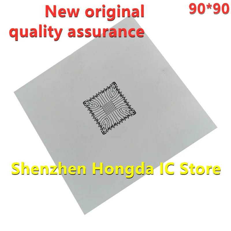 90*90 SR40A SR40B SR40D SR40E SR40F SR404 SR405 SR406 SR408 SR409 SRCXY трафарет