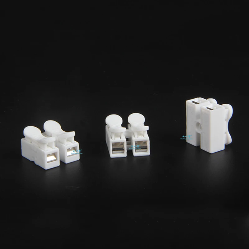 

25 PCS Splicer Plugs /connection plugs /Connector Plugs/ linker plugs/Plug Lighting System/Railway/Railroad/Train Layout