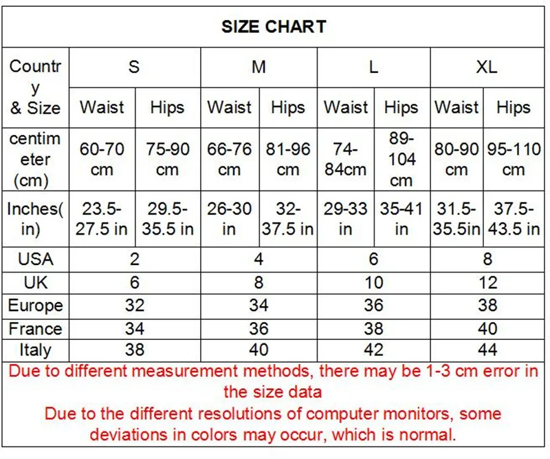 

Women Panties Sexy Woman In Briefs Ruffle Transparent Fruit Embroidery Women Cotton Ultra Thin Panties Underwear Women Sexy