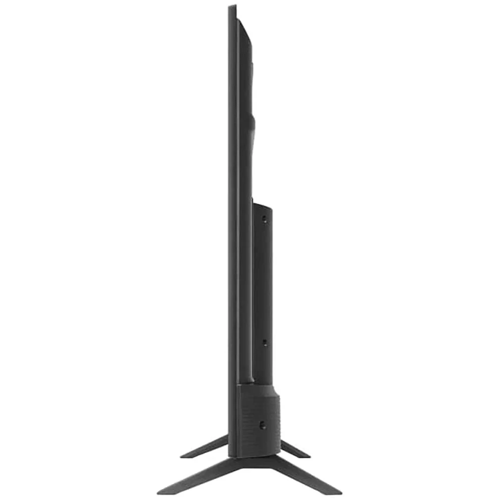 Телевизор 55" LG 55UN68006LA 4K UHD Smart TV LED | Электроника