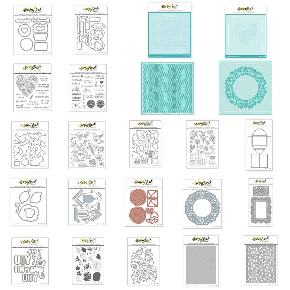 

Love Roses Bird House Metal Cutting Dies Stamp Stencil Hot Foil Scrapbook Diary Decoration Embossing Template Diy Greeting Card