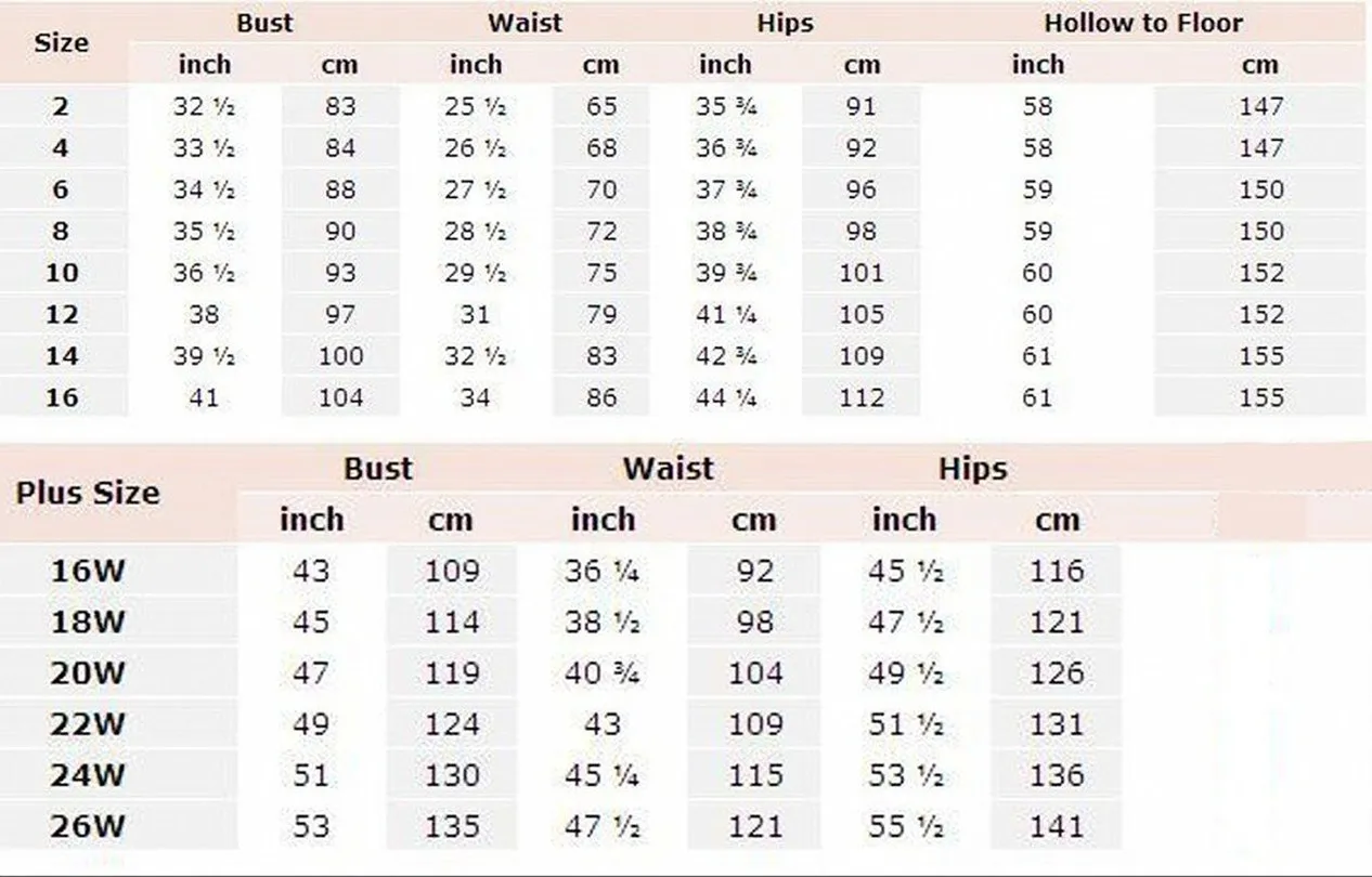 

BM Luxury Pink Ball Gown Quinceanera Dresses Crystal Beaded Spaghetti Straps Sweet 16 Puffy Party Pageant Prom Party Dress BM423