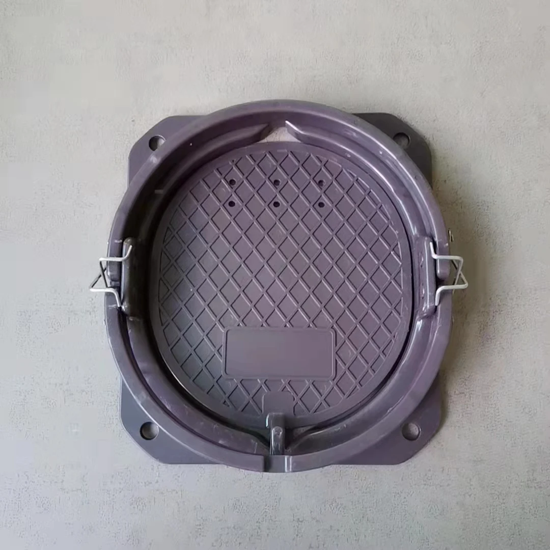 Trampas de resorte para jabal&iacute;, oso, piege, Castor, Lobo, nutria, paso, trampas para roedores, seguridad, suministros de caza, trampa para mosquitos, 1 pieza-2