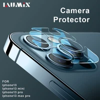 iphone camera lens protector soft film for iphone 13 protective film iphone 13 pro max iphone 13 mini to apple mobile phones