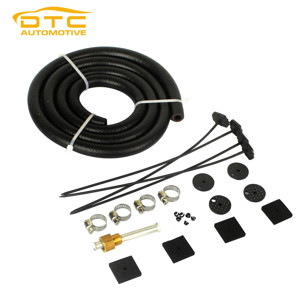 6 ряд Универсальный Авто ручного переключения маслоохладитель коробки передач