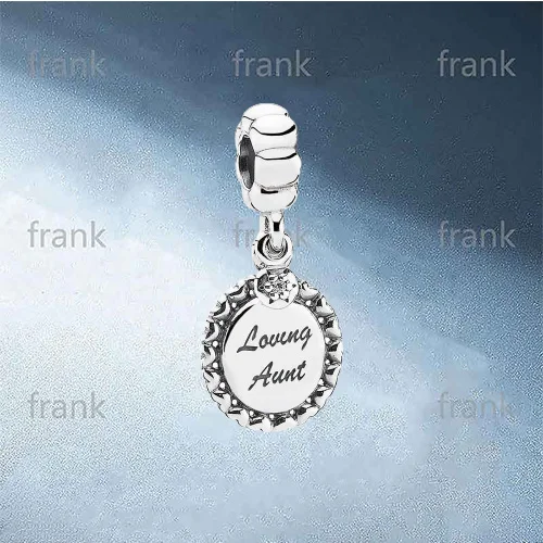 

791277CZ-Loving-Aunt-Dangle-Charm