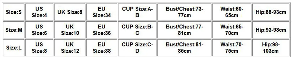 

Women Sexy Sports Suit High Cut Tube Top Split Swimsuit Female Bikini Low Waist Strapless Colorblock Swimwear New